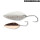 Cormoran Toro UL2 Spoon 30mm 2,0g Farbe 29