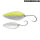 Cormoran Toro UL2 Spoon 30mm 2,0g Farbe 31