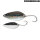 Cormoran Toro UL2 Spoon 30mm 2,0g Farbe 37
