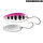 Cormoran Toro UL3 Spoon 28mm 2,5g Farbe 09