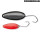 Cormoran Toro UL3 Spoon 28mm 2,5g Farbe 32