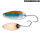 Cormoran Toro UL3 Spoon 28mm 2,5g Farbe 39