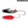 Cormoran Toro UL4 Spoon 25mm 1,6g Farbe 14