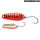 Cormoran Toro UL4 Spoon 25mm 1,6g Farbe 20