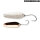 Cormoran Toro UL4 Spoon 25mm 1,6g Farbe 29