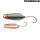 Cormoran Toro UL4 Spoon 25mm 1,6g Farbe 35