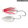Cormoran Toro UL5 Spoon 23mm 1,6g Farbe 03