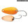 Cormoran Toro UL5 Spoon 23mm 1,6g Farbe 10
