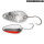 Cormoran Toro UL5 Spoon 23mm 1,6g Farbe 37