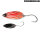 Cormoran Toro UL6 Spoon 28mm 1,8g Farbe 08