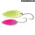 Cormoran Toro UL6 Spoon 28mm 1,8g Farbe 11