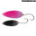 Cormoran Toro UL6 Spoon 28mm 1,8g Farbe 12