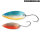 Cormoran Toro UL6 Spoon 28mm 1,8g Farbe 38