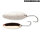 Cormoran Toro UL7 Spoon 27mm 1,8g Farbe 29