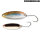 Cormoran Toro UL7 Spoon 27mm 1,8g Farbe 39