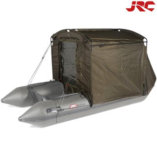JRC Defender Boat Shelter