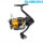 Shimano Twin Power 4000 FD