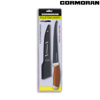 Cormoran Filetiermesser 31,5cm Modell 3004