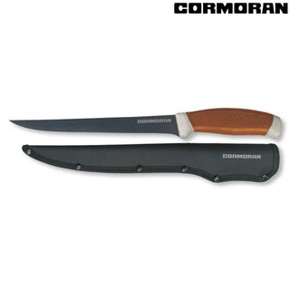 Cormoran Filetiermesser 31,5cm Modell 3003
