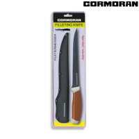 Cormoran Filetiermesser 31,5cm Modell 3003