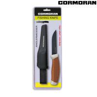 Cormoran Anglermesser Modell 3002