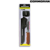 Cormoran Filetiermesser 28cm Modell 3001