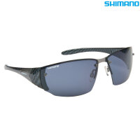 Shimano Sunglass Aspire