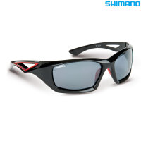 Shimano Sunglass Aernos