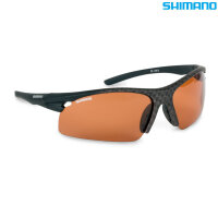 Shimano Sunglass Fireblood