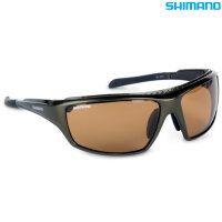 Shimano Sunglass Purist