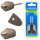Cresta Inline Pellet Feeder 35g