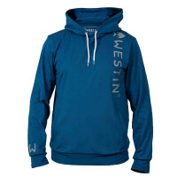 Westin Original Tech Hoodie Gr.S