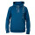 Westin Original Tech Hoodie Gr.S