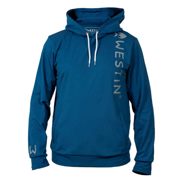 Westin Original Tech Hoodie Gr.M