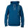 Westin Original Tech Hoodie Gr.M