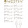 Westin Original Tech Hoodie Gr.M
