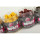 Mainline High Impact Pop-Ups 15mm Choc-O