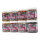 Mainline High Impact Balanced Wafters Fruity Tuna 18mm