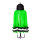 Zeck Rattle Teaser 200g