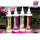 Mainline Smart Liquid Fruit 250ml