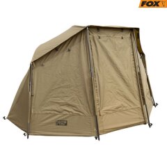 Fox EOS 60" Brolly System