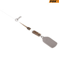 Fox Edges Camo Drop Off Heli Buffer Bead Kit