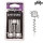 Fox Rage Super Screw Bullet Jig Heads 25g