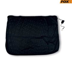 Fox Carp Sack 120x80cm