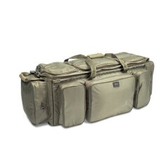 Nash Tackle XL Carryall T3549