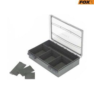 Fox F-Box Medium