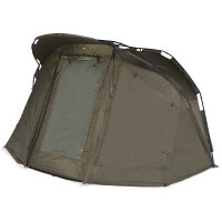 JRC Defender Peak Bivvy 2Man