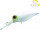 Illex Chubby 38 MR Bone