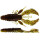 Westin CreCraw Creaturebait Krebs 8,5cm Watermelon Red