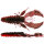 Westin CreCraw Creaturebait Krebs 8,5cm Sangria